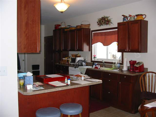 121 East Niblack Road Vincennes, IN 47591 - Photo 5 of 11 Gallery Image 5