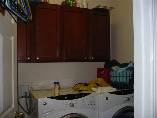 121 East Niblack Road Vincennes, IN 47591 - Photo 6 of 11 Gallery Image 6