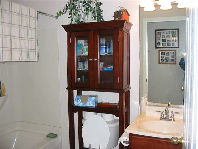 121 East Niblack Road Vincennes, IN 47591 - Photo 7 of 11 Gallery Image 7