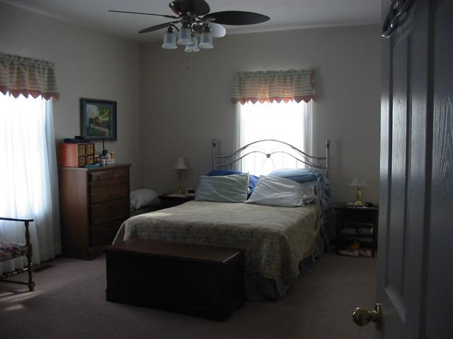 121 East Niblack Road Vincennes, IN 47591 - Photo 8 of 11 Gallery Image 8