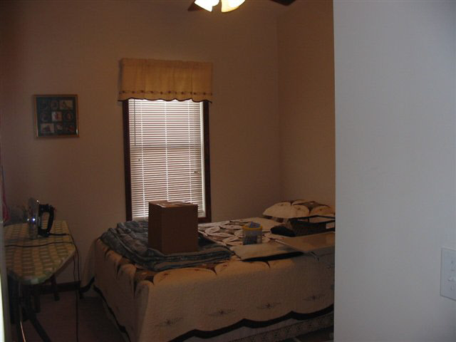 121 East Niblack Road Vincennes, IN 47591 - Photo 9 of 11 Gallery Image 9