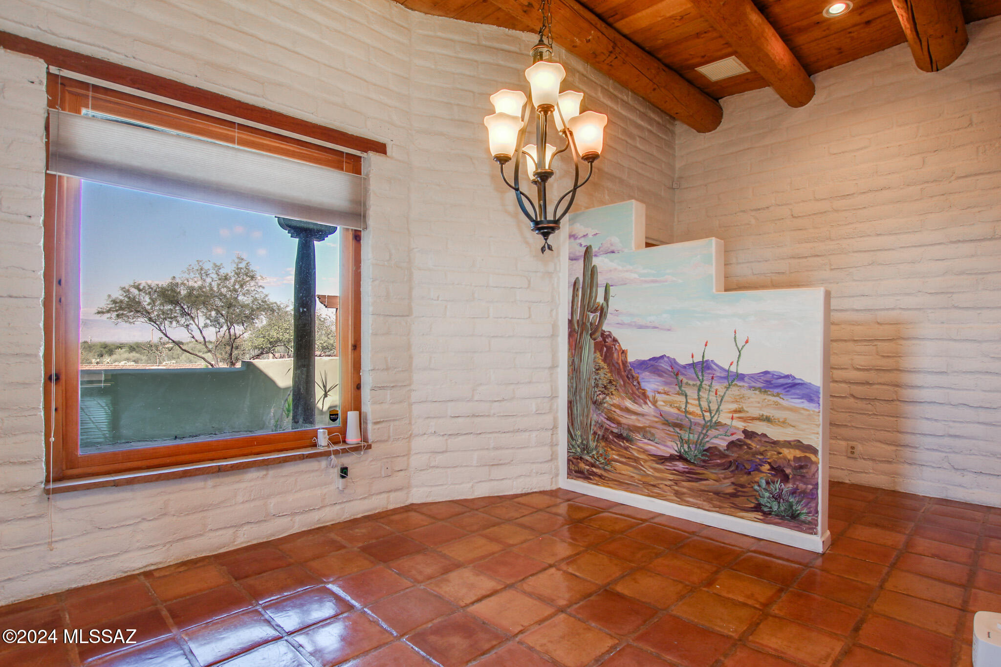 916 South Houghton Road Vail, AZ 85641 - Photo 32 of 50