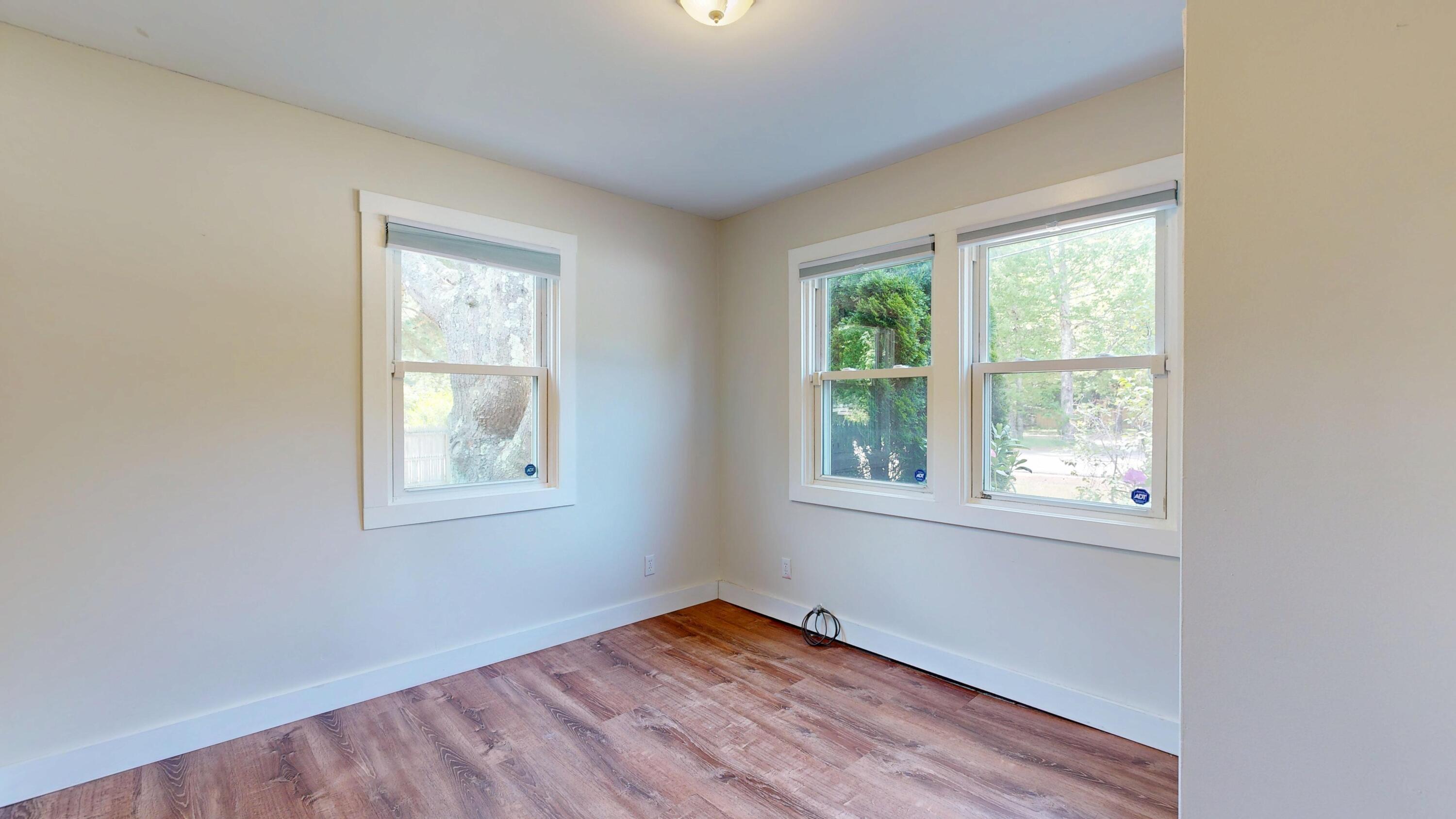 407 Gorham Road Scarborough, ME 04074 - Photo 23 of 28 407-Gorham-road-06092026_104820