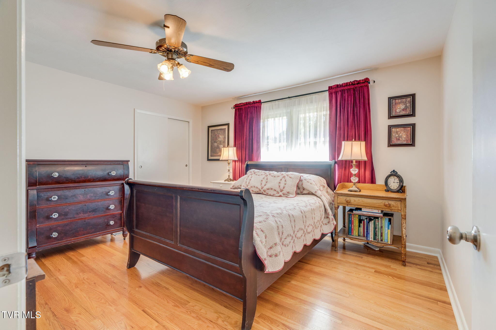 226 Boonesboro Road Gray, TN 37615 - Photo 30 of 62 029