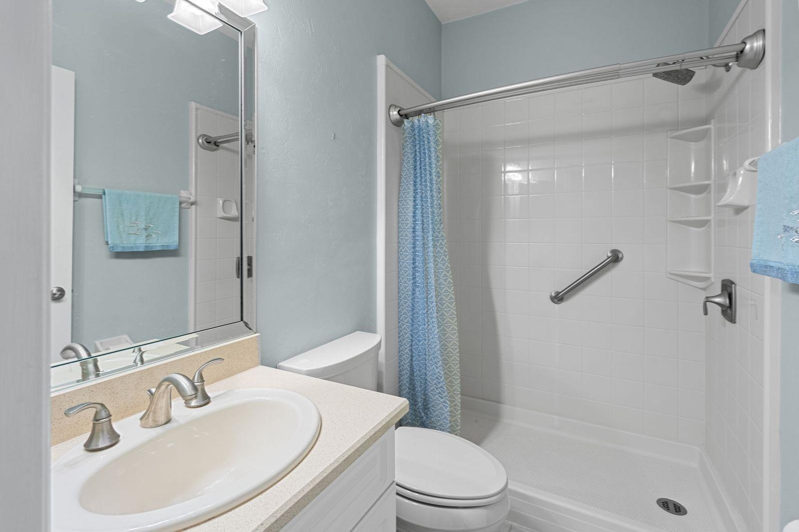 5149 Northwest 80th Road Gainesville, FL 32653 - Photo 19 of 24 Gallery Image 19