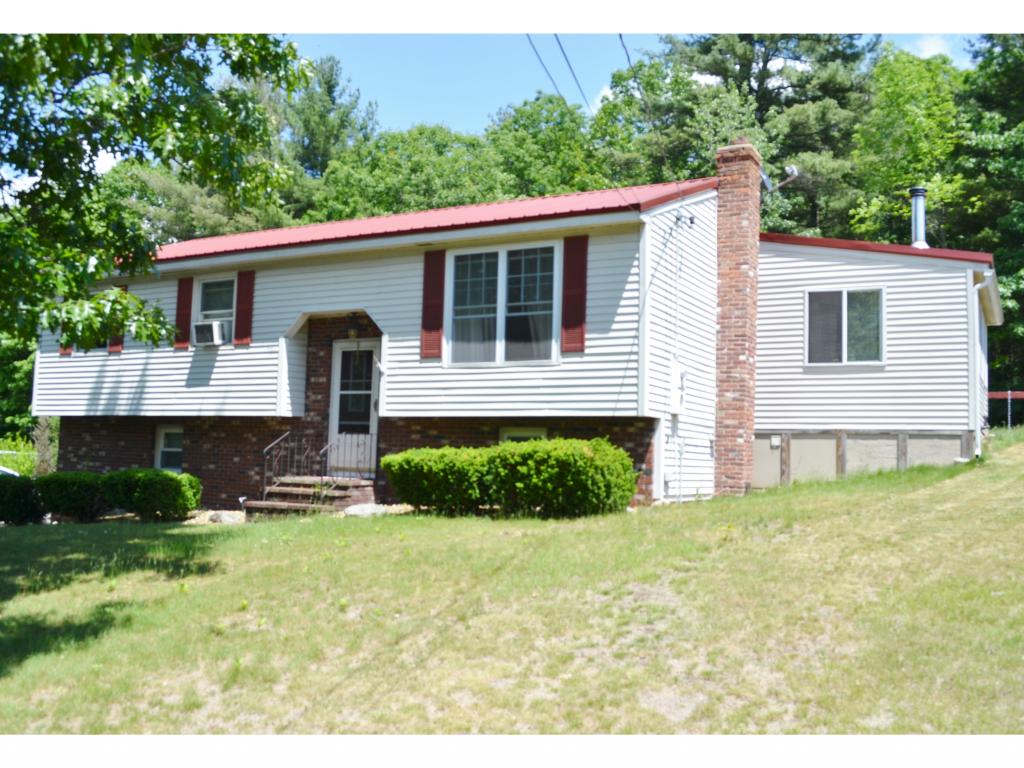 981 Mammoth Road Manchester, NH 03104 - Photo 22 of 29