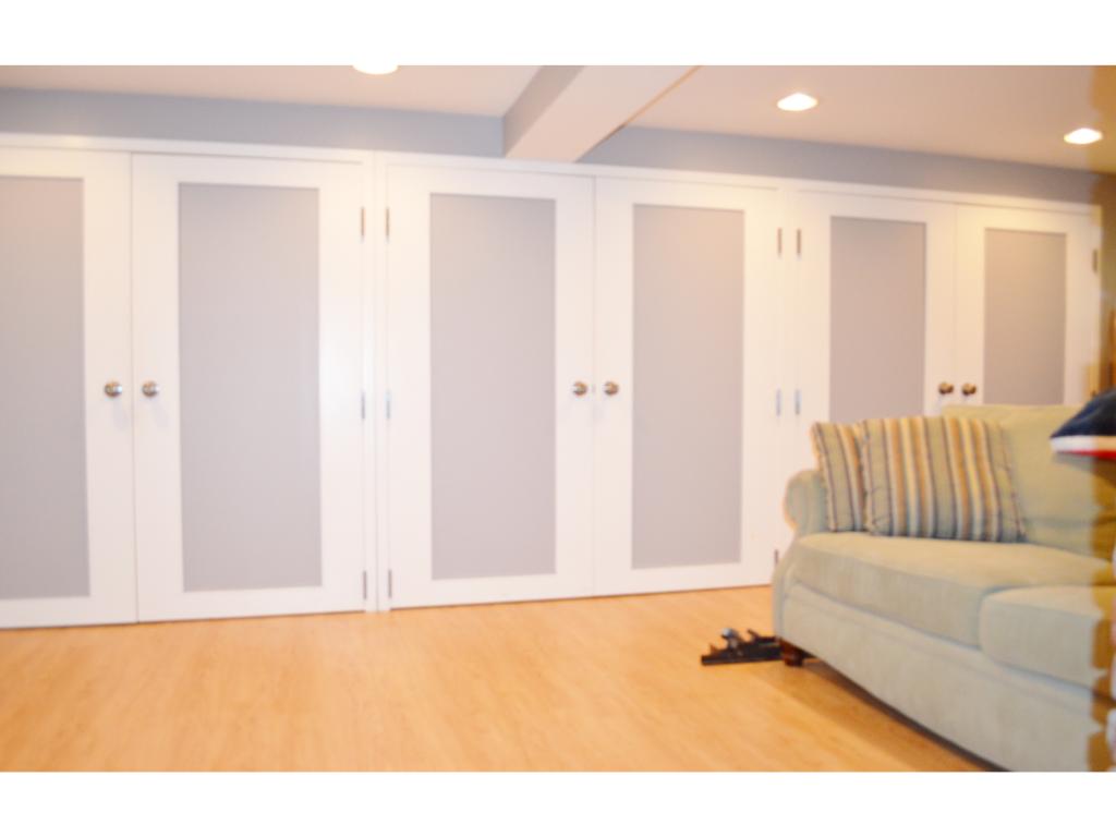 981 Mammoth Road Manchester, NH 03104 - Photo 24 of 29