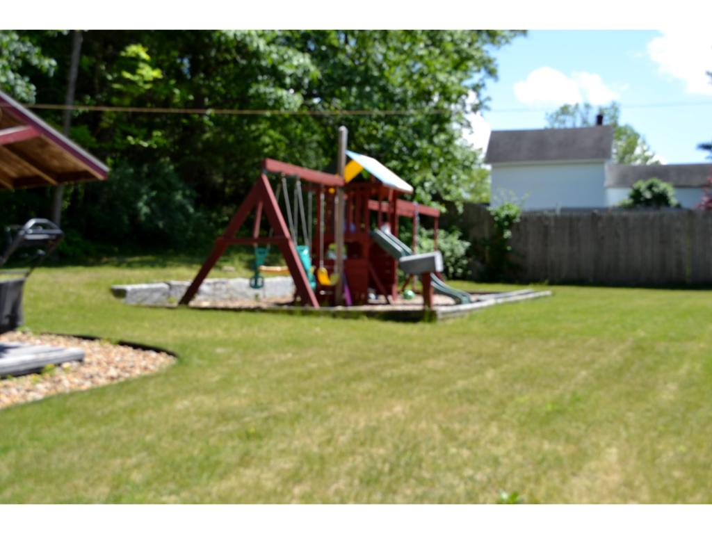 981 Mammoth Road Manchester, NH 03104 - Photo 29 of 29