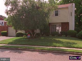 516 Cassingham Road Fairless Hills, PA 19030 - Photo 1 of 1 Gallery Image 1
