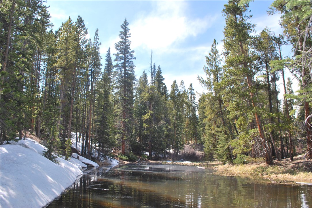 53 Bryce Estates Road Breckenridge, CO 80424 - Photo 8 of 25 Gallery Image 8