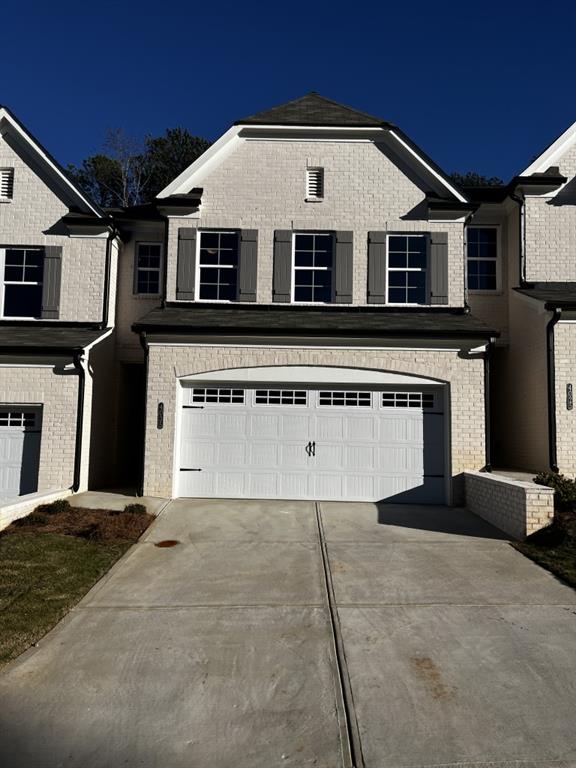 4035 Cavalier Way Duluth, GA 30097 - Photo 1 of 1 Gallery Image 1