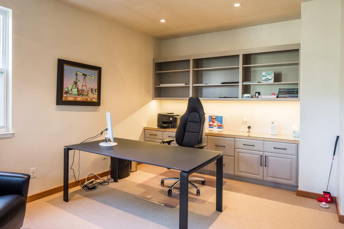 10423 Fairway Lane Carmel, CA 93923 - Photo 12 of 16