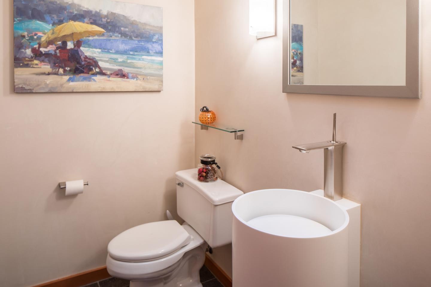 10423 Fairway Lane Carmel, CA 93923 - Photo 14 of 16