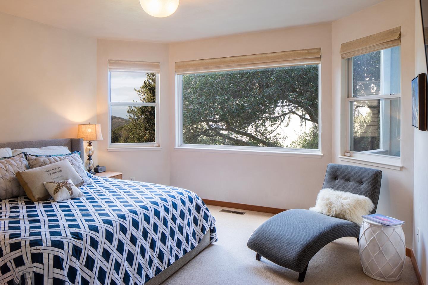 10423 Fairway Lane Carmel, CA 93923 - Photo 15 of 16