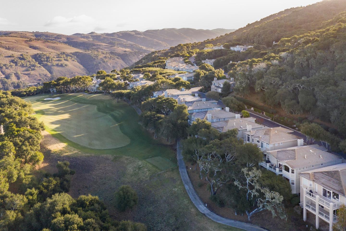 10423 Fairway Lane Carmel, CA 93923 - Photo 16 of 16