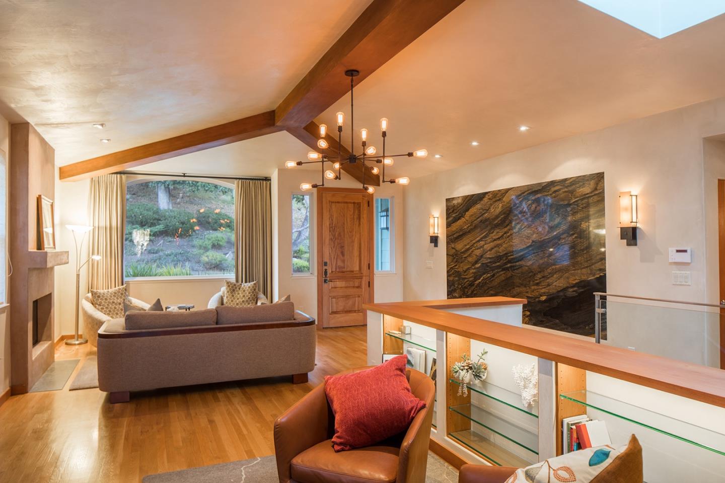 10423 Fairway Lane Carmel, CA 93923 - Photo 5 of 16