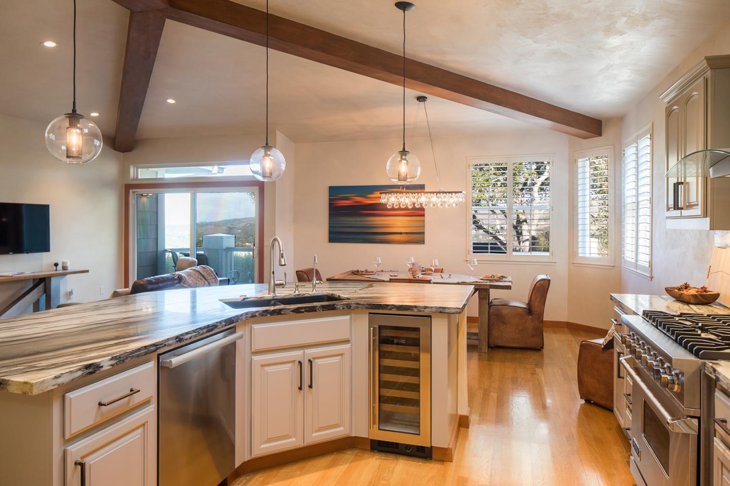 10423 Fairway Lane Carmel, CA 93923 - Photo 7 of 16