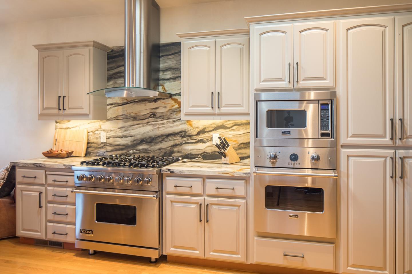 10423 Fairway Lane Carmel, CA 93923 - Photo 8 of 16