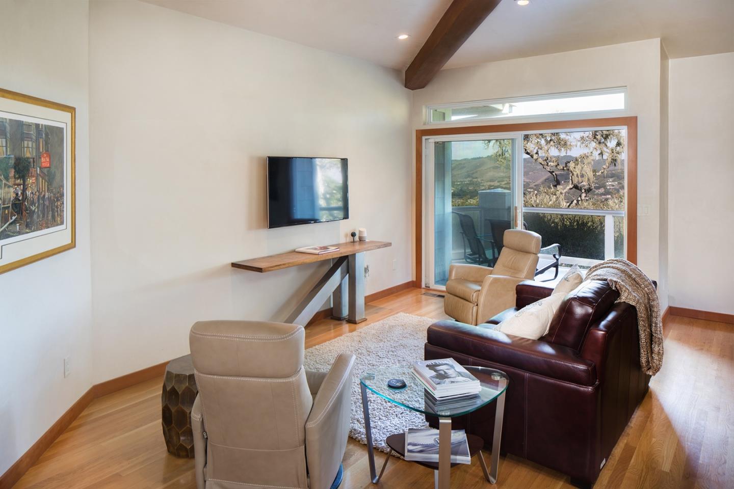 10423 Fairway Lane Carmel, CA 93923 - Photo 9 of 16