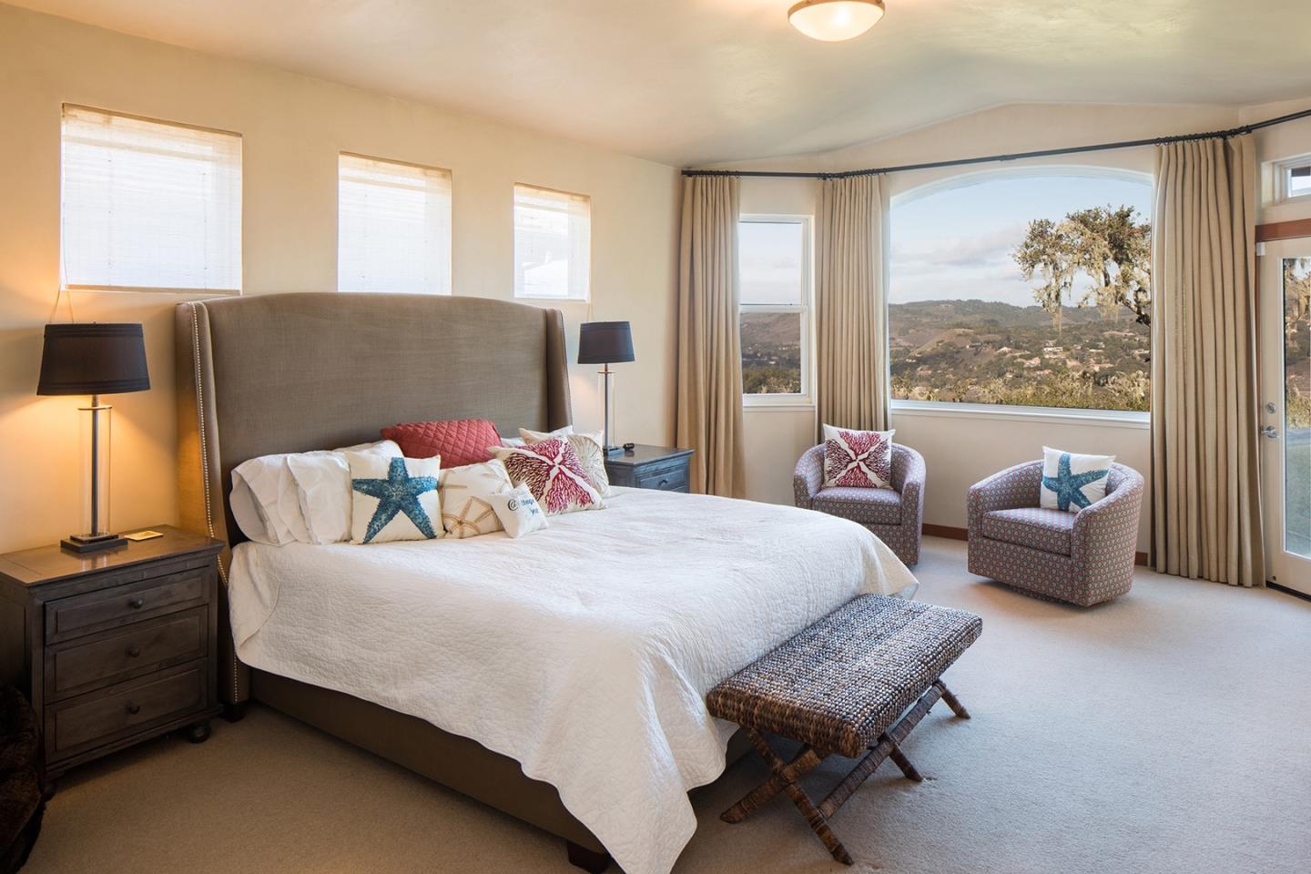 10423 Fairway Lane Carmel, CA 93923 - Photo 10 of 16