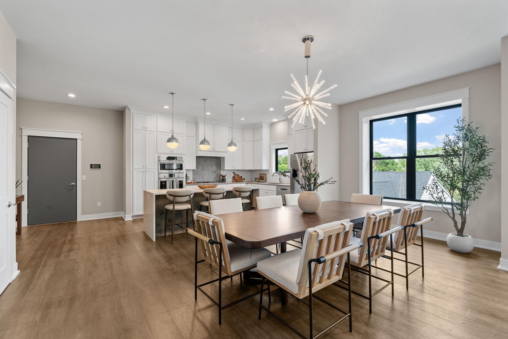 5754 Shady Oak Road, Unit 1 Minnetonka, MN 55343 - Photo 16 of 44 Gallery Image 16