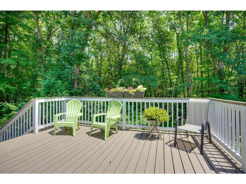 25 Virginia Road Tyngsborough, MA 01879 - Photo 26 of 28 Gallery Image 26