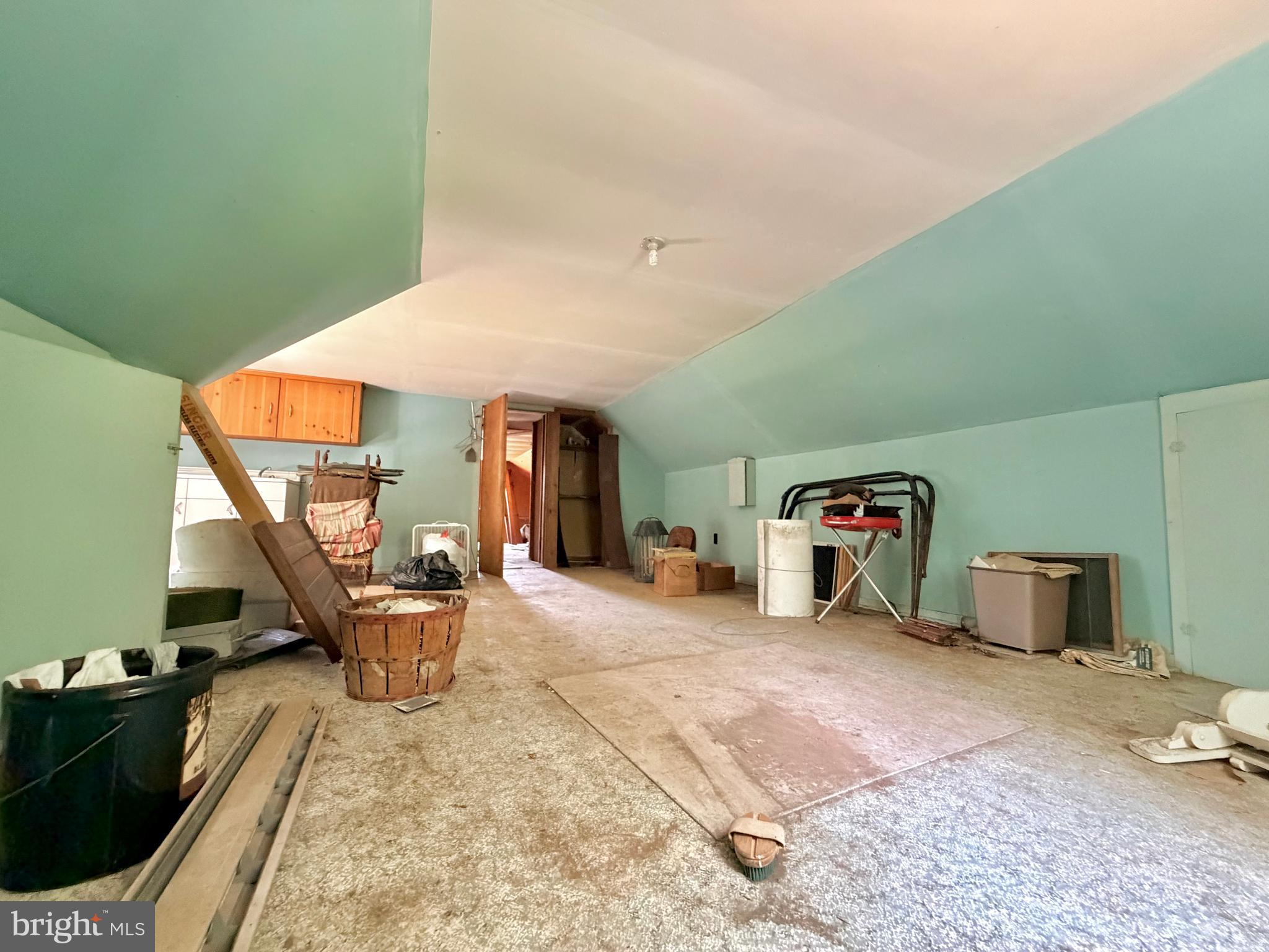 3622 Great Cove Road Warfordsburg, PA 17267 - Photo 33 of 44