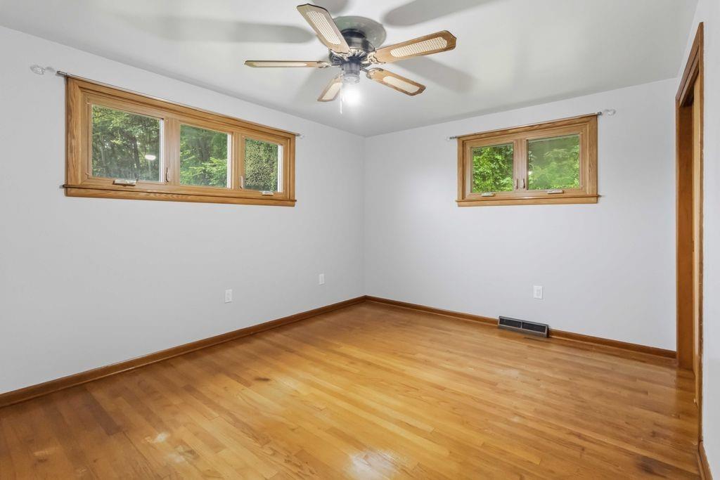 425 Spring Road Brownsville, PA 15417 - Photo 20 of 40 Gallery Image 20
