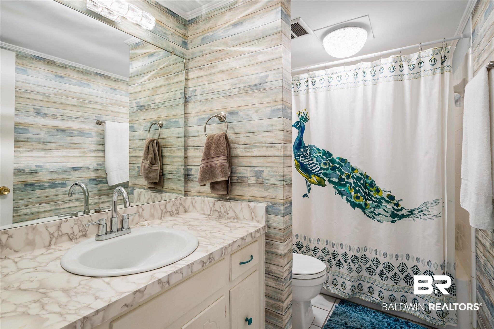 209 Riverbend Drive, Unit 209 Mobile, AL 36605 - Photo 14 of 25