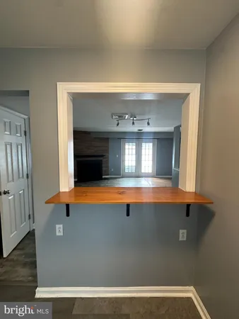 a view of swimming pool