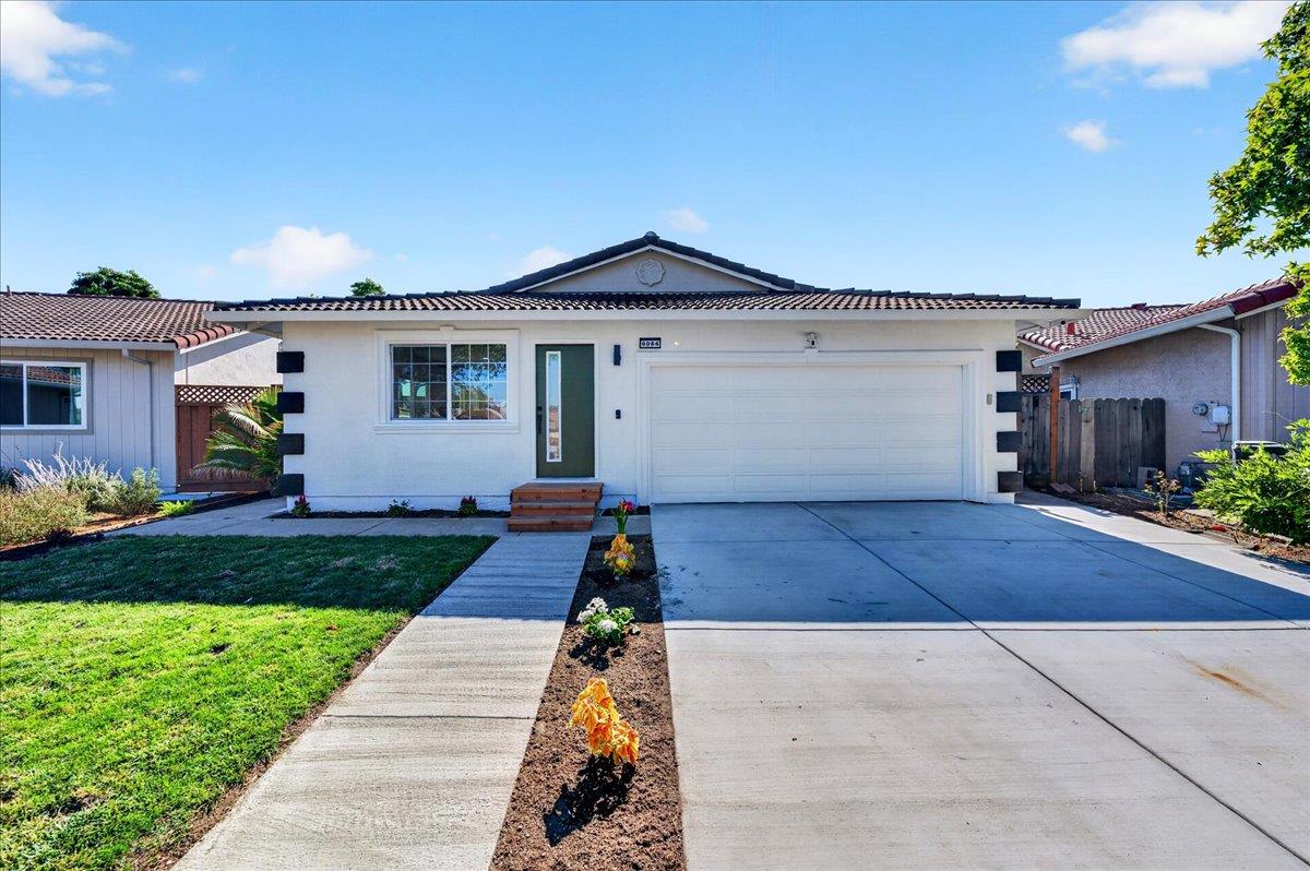 6084 Amador Place Newark, CA 94560 - Photo 2 of 45