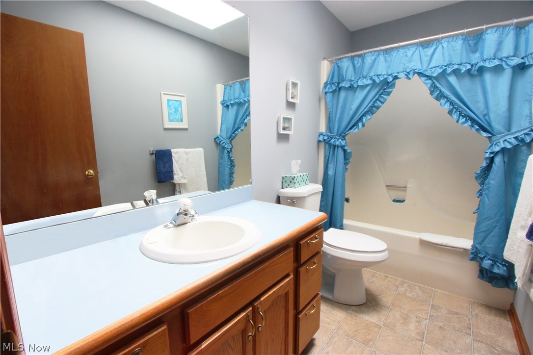 31829 Mills Road North Ridgeville, OH 44039 - Photo 15 of 21 Gallery Image 15