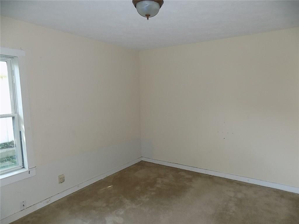 501 South Holt Road Indianapolis, IN 46241 - Photo 11 of 15 Gallery Image 11