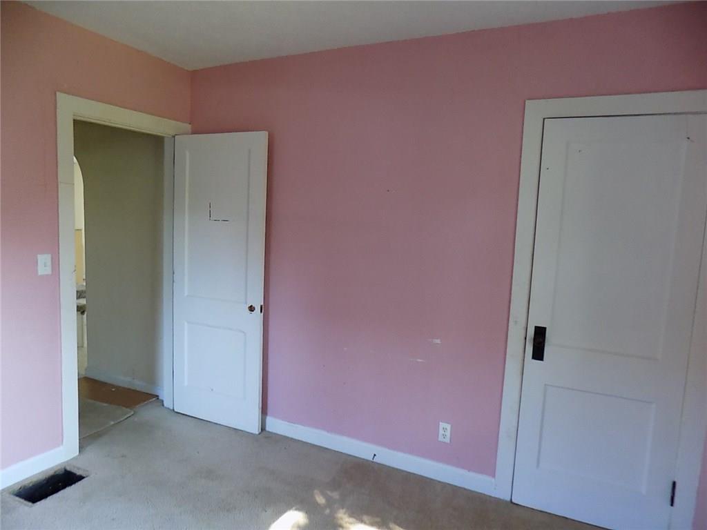 501 South Holt Road Indianapolis, IN 46241 - Photo 12 of 15 Gallery Image 12