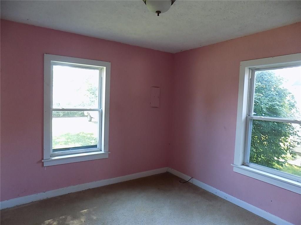 501 South Holt Road Indianapolis, IN 46241 - Photo 13 of 15 Gallery Image 13