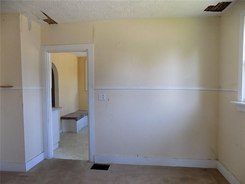 501 South Holt Road Indianapolis, IN 46241 - Photo 14 of 15 Gallery Image 14