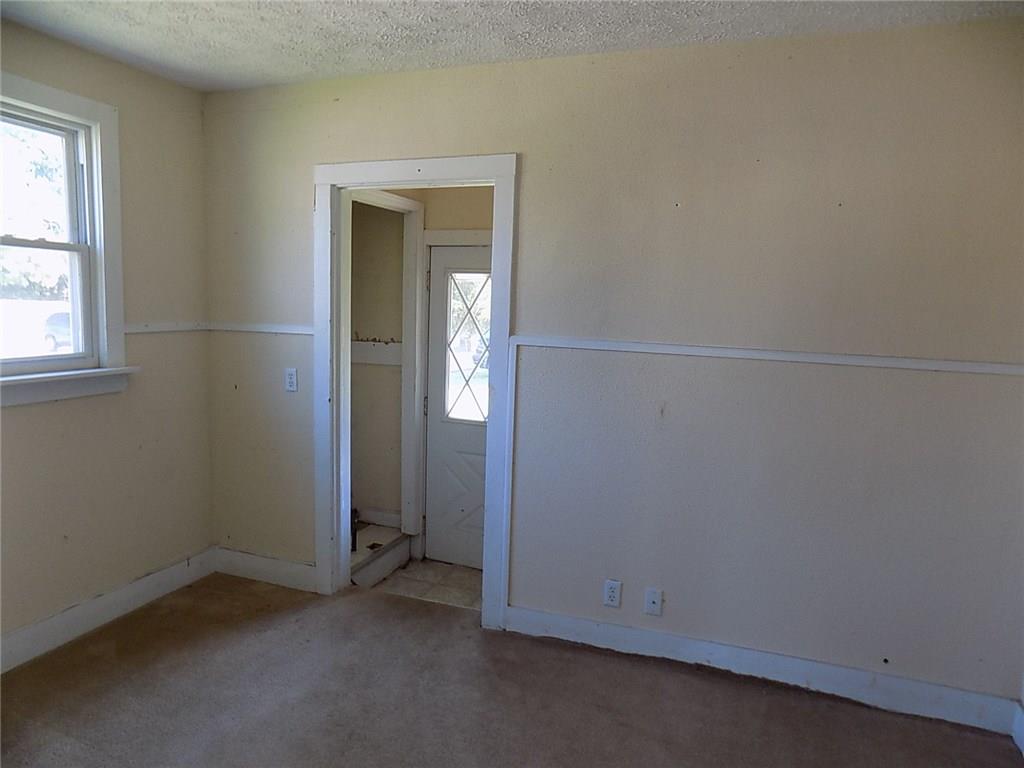 501 South Holt Road Indianapolis, IN 46241 - Photo 15 of 15 Gallery Image 15