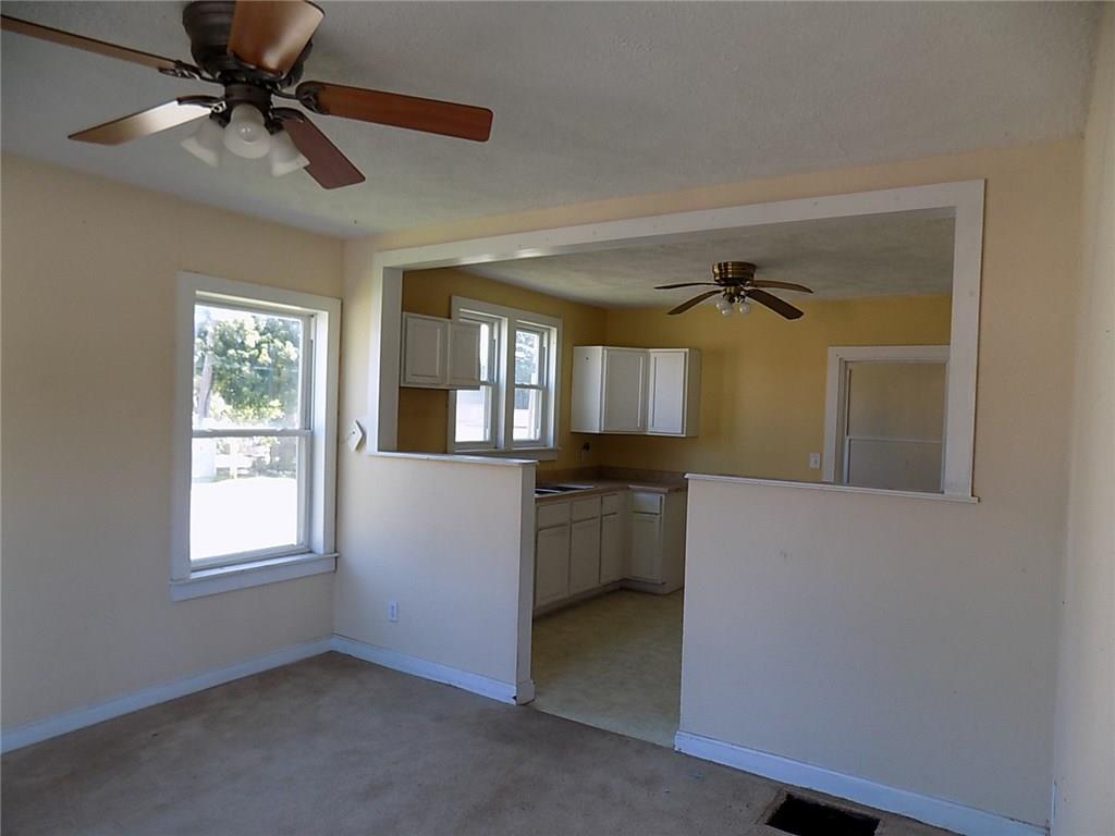 501 South Holt Road Indianapolis, IN 46241 - Photo 6 of 15 Gallery Image 6