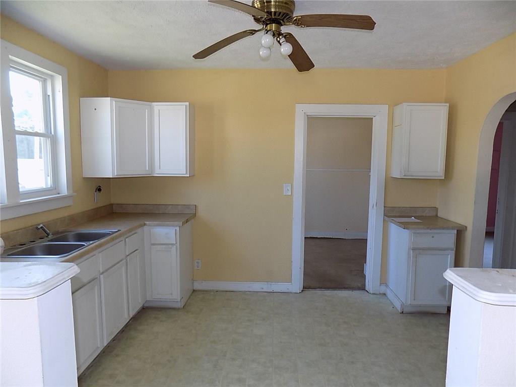 501 South Holt Road Indianapolis, IN 46241 - Photo 7 of 15 Gallery Image 7