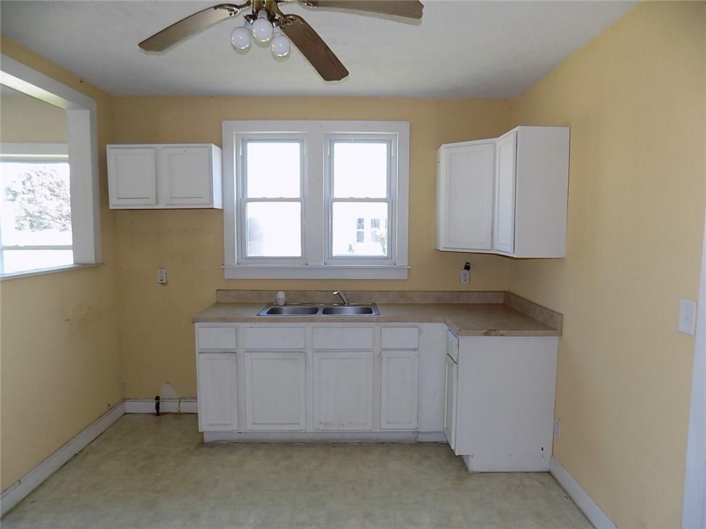 501 South Holt Road Indianapolis, IN 46241 - Photo 8 of 15 Gallery Image 8