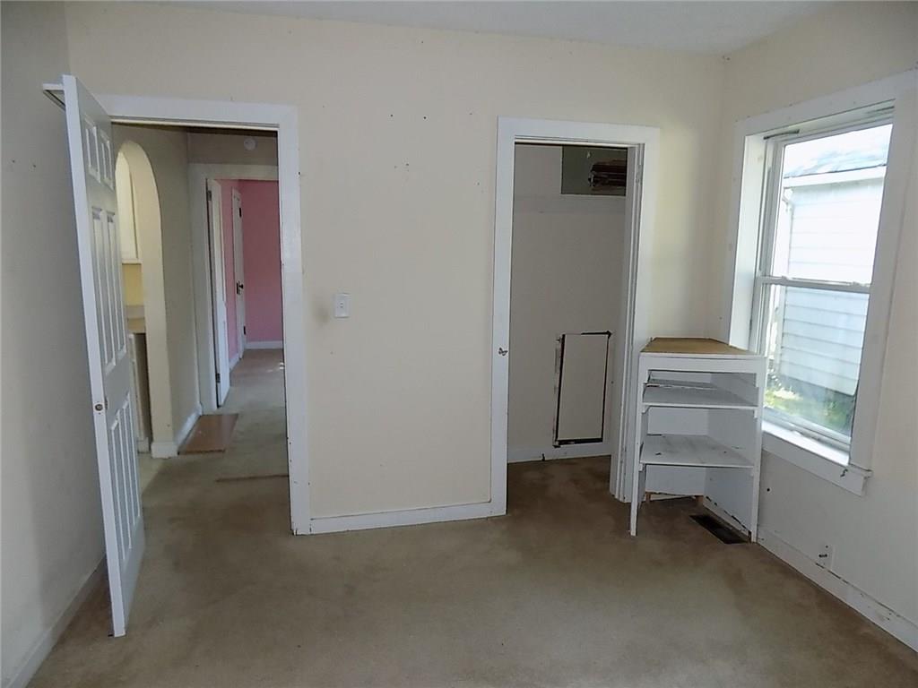 501 South Holt Road Indianapolis, IN 46241 - Photo 10 of 15 Gallery Image 10