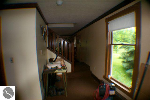 1874 West Engel Road West Branch, MI 48661 - Photo 8 of 13 1757048-7.JPG