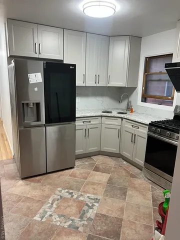 $3,300 | 196-54 44th Avenue, Unit 1 | Bayside Manor