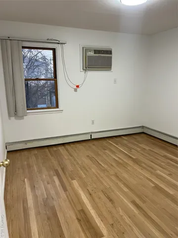 $3,300 | 196-54 44th Avenue, Unit 1 | Bayside Manor