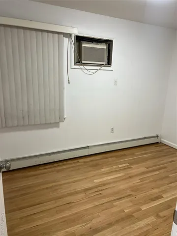 $3,300 | 196-54 44th Avenue, Unit 1 | Bayside Manor