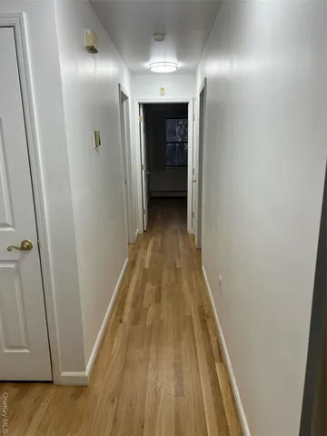 $3,300 | 196-54 44th Avenue, Unit 1 | Bayside Manor