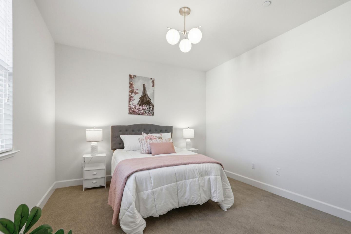 63 Chysis Road Milpitas, CA 95035 - Photo 21 of 43