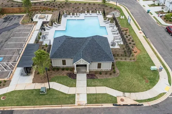 $399,990 | 98 Epperly Way, Tucker, GA 30084