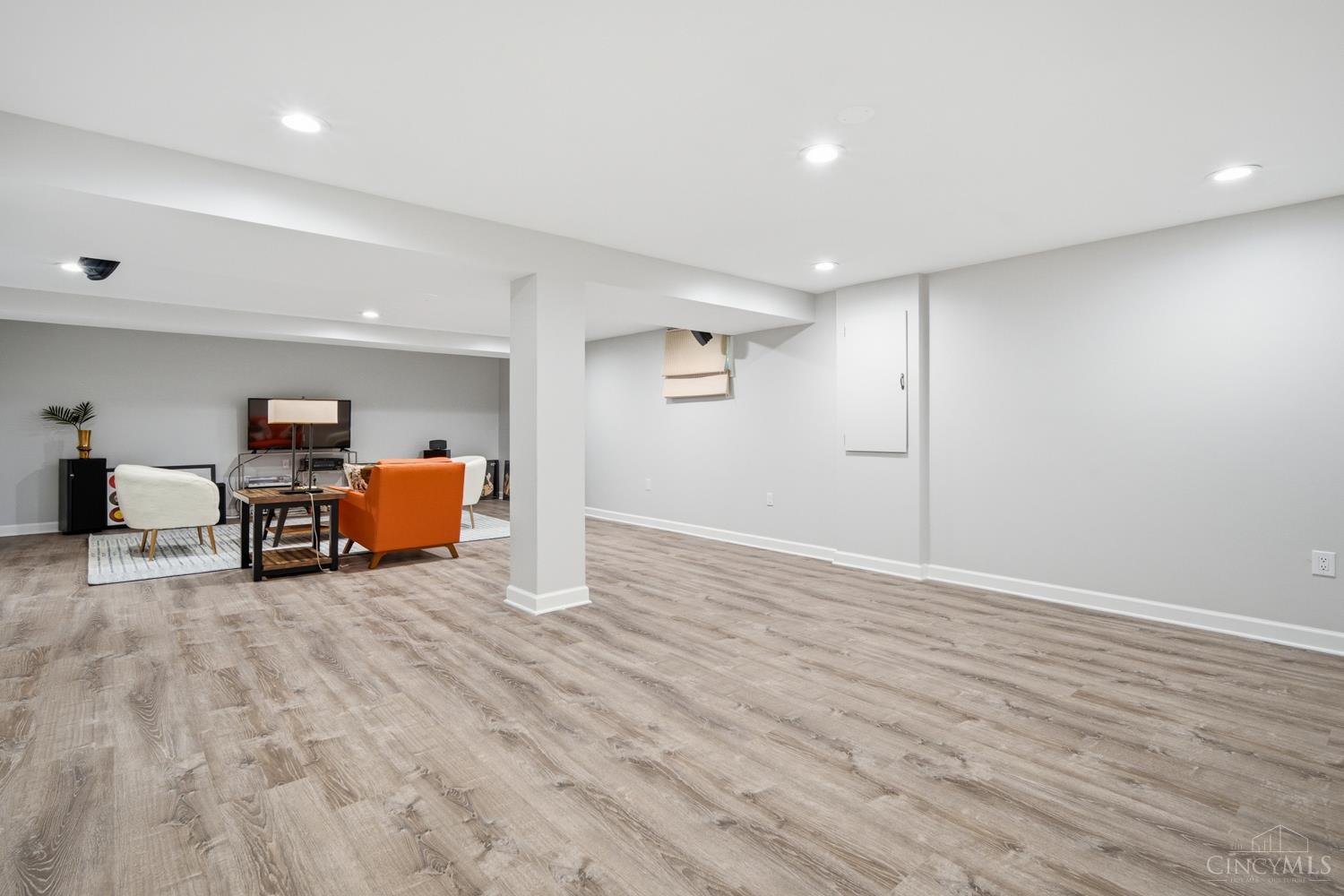 110 Trevor Lane Springboro, OH 45066 - Photo 34 of 51