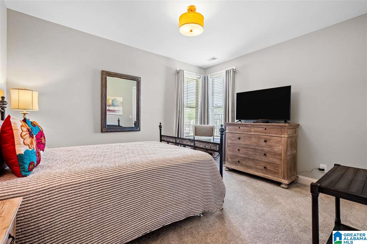 863 Vestlake Ridge Drive Birmingham, AL 35242 - Photo 19 of 35